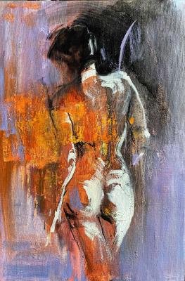 ���. ��������� �����