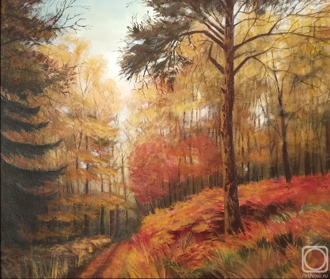 �������. ��������� ������. ����� � ����