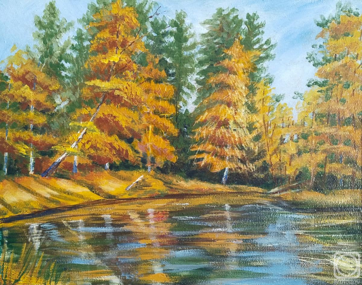 ������� ������ �� ������. ��������� ������. ������ ����� � ����