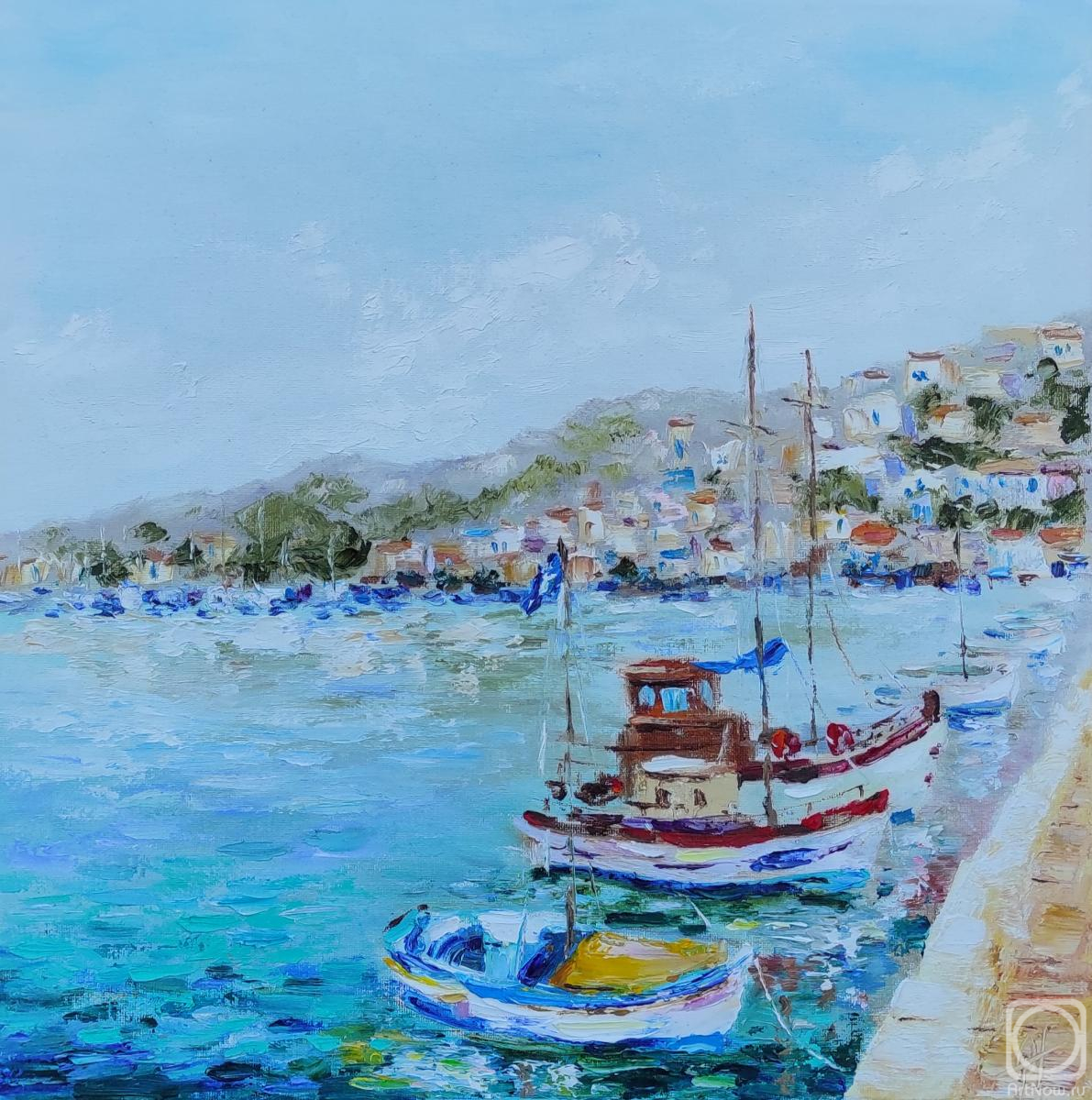 ������� ������ �� ������. ����������� �����. ������ � ������