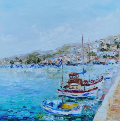 ������ � ������. ����������� �����