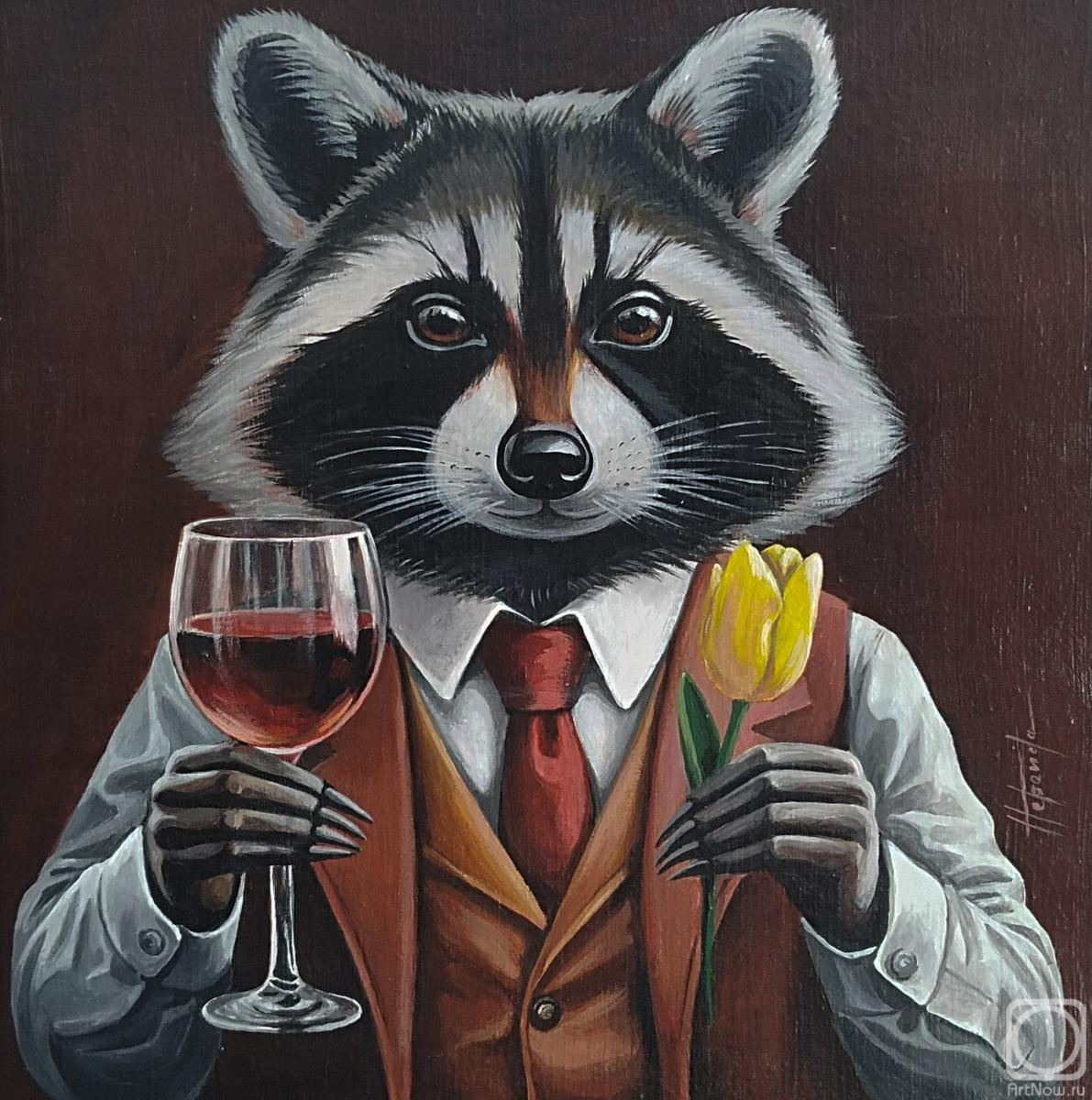 �������. ��������� ������. ����-����������