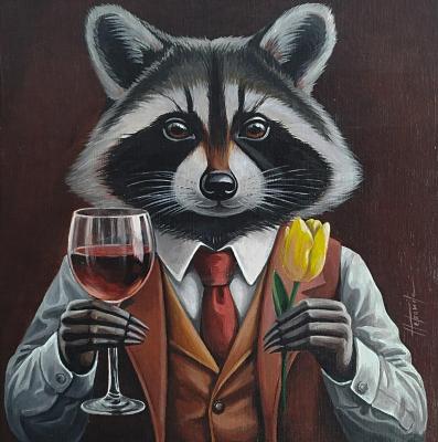 ������� �����-����������