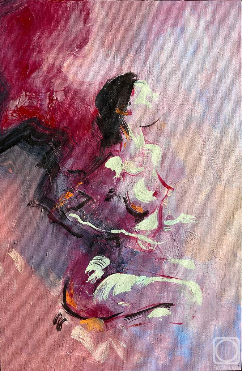 ������� ������ �� ������. ��������� �����. ��������� ����