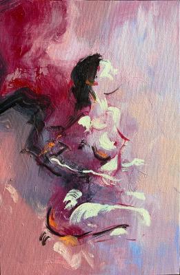 ��������� ����. ��������� �����