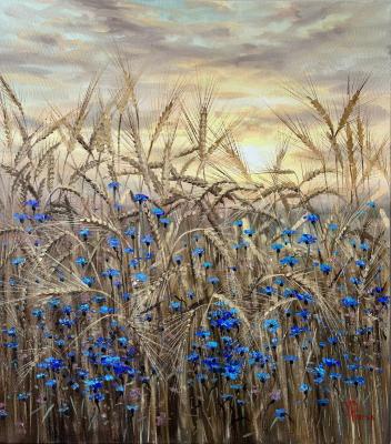 �������� �����. ������ ������