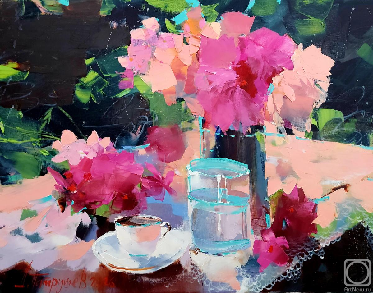 ������� ������ �� ������. �������� �������. Whenever