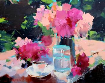 Whenever. �������� �������