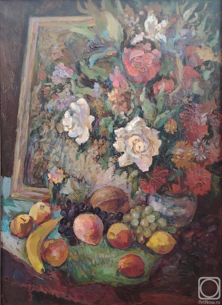 ������� ������ �� ������. �������� ������. ��������� � ������� � ��������