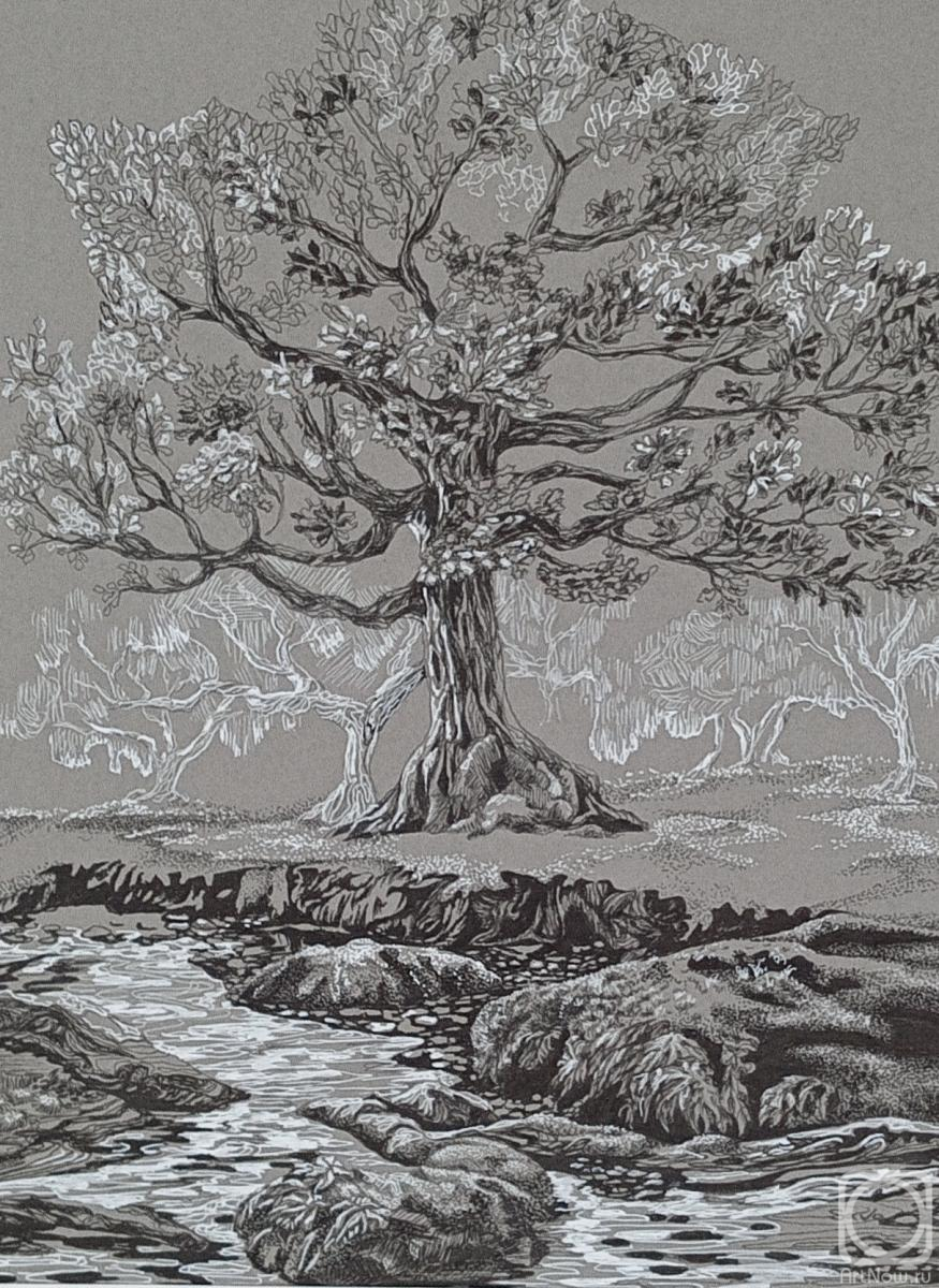 �������. ������� �������. �������