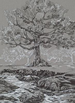 �������. ������� �������