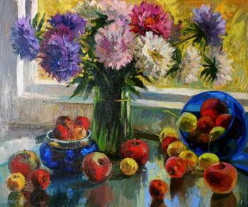 �������� ����. ���������� �������