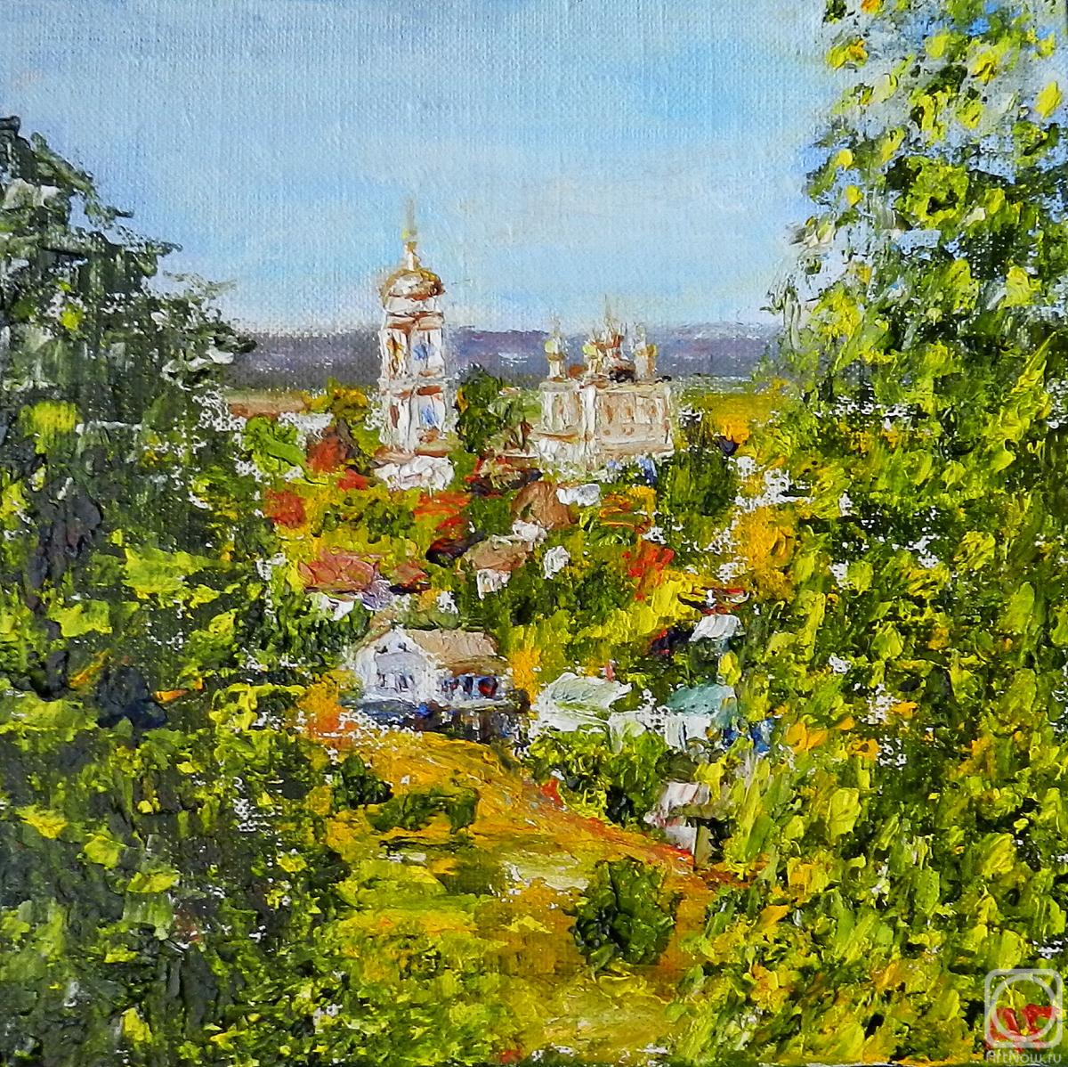 ������� ������ �� ������. ������ ������. � ��������