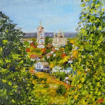 � ��������. ������ ������