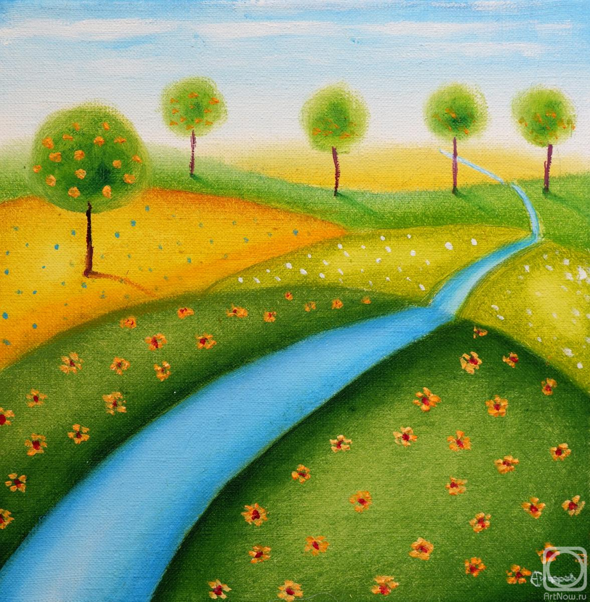 ������� ������ �� ������. ������� ����. ����������� ����