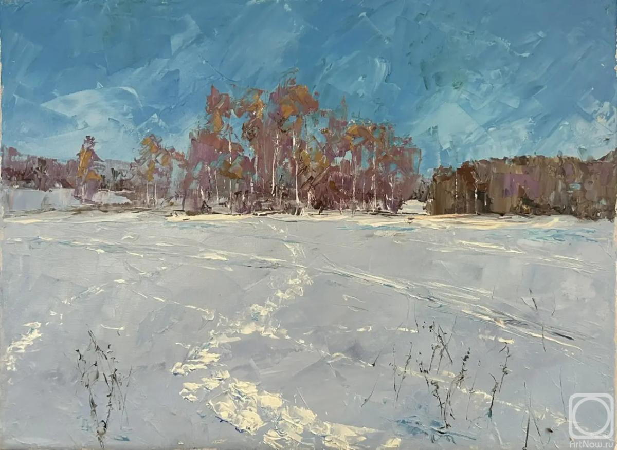 ������� ������ �� ������. ���������� ����. ����� ��� ���� �� �������� ����