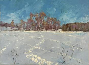 ����� ��� ���� �� �������� ����. ���������� ����