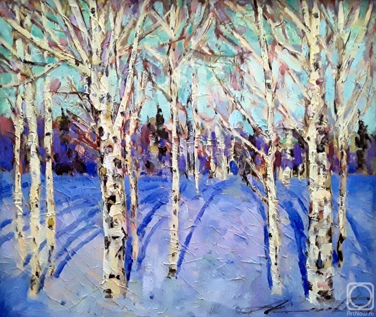 ������� ������ �� ������. ����� ���������. ��, ������, ���� ����