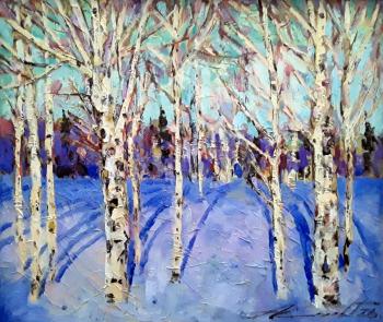 ��, ������, ���� ����. ����� ���������