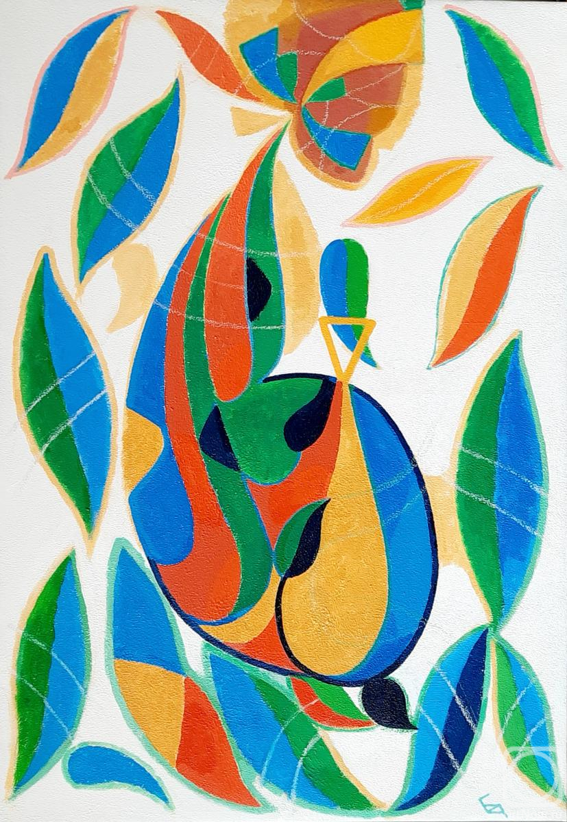 �������. �������� �����. ������� � �������� (red)