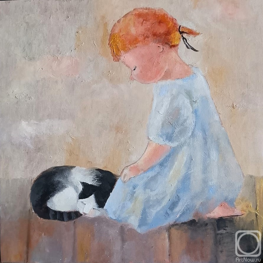 ������� ������ �� ������. ����� ������. ׸���-����� ���