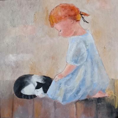 ׸���-����� ���. ����� ������