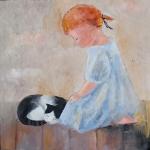 ����� ������.<br>������� �׸���-����� ����