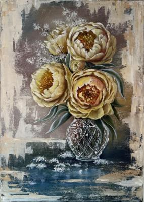 ����� � ����������� ����. �������� ����