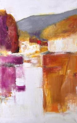 ��������� ����� (Summer Pai). ���� ����