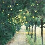 ��������� ��������.<br>������� ����������� ������