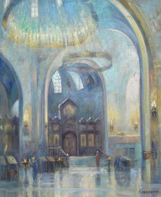 �������� ����� ����� �������������. ����������� ������