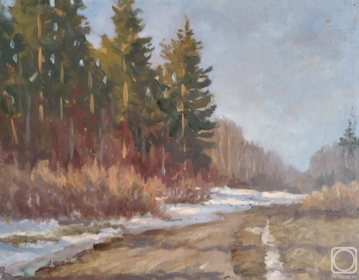 ������� ������ �� ������. ����� ������. ����� ����, ����� ������