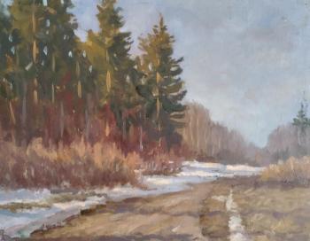 ����� ����, ����� ������. ����� ������