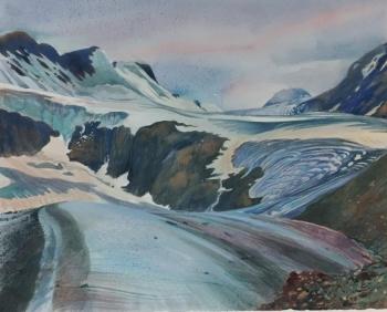 ������� �����