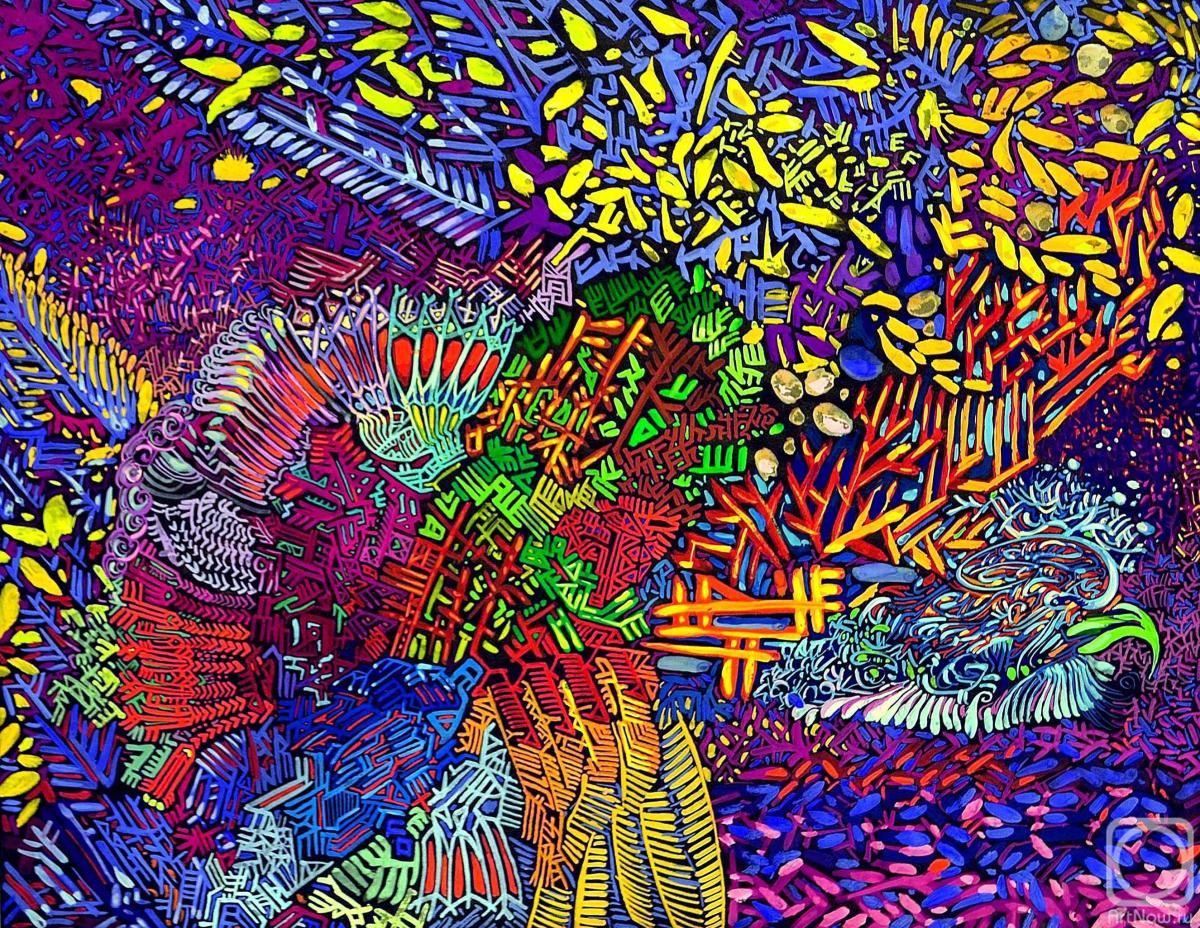 �������. ��������� ������. ������ �����