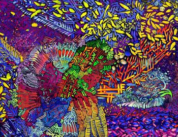 ������ �����