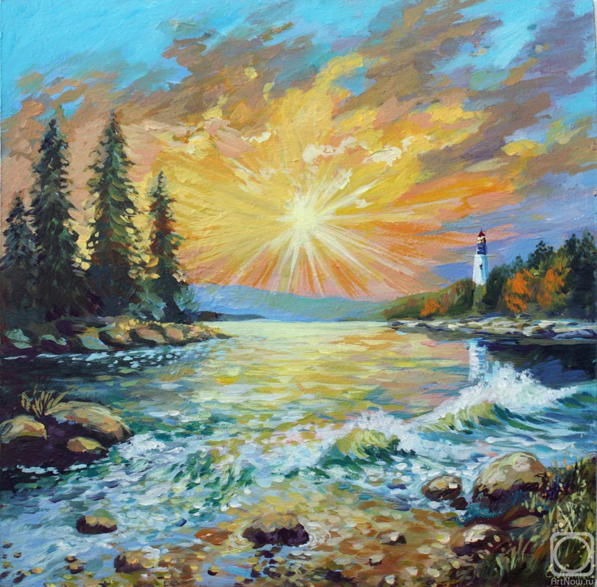 �������. �������� �����. ��������� ������