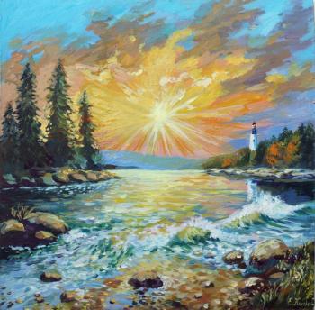 ��������� ������. �������� �����