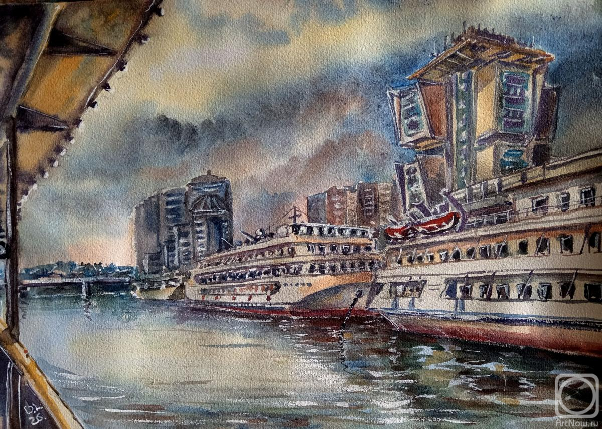 �������. ������� �������. ���������� �������-��-����. ��� � ���������