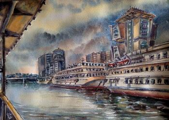 ���������� �������-��-����. ��� � ���������. ������� �������