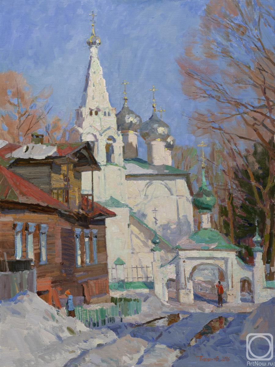 ������� ������ �� ������. ������� �������. ����. ����������� �������