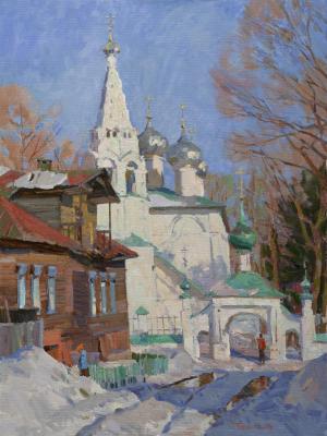 ����. ����������� �������. ������� �������