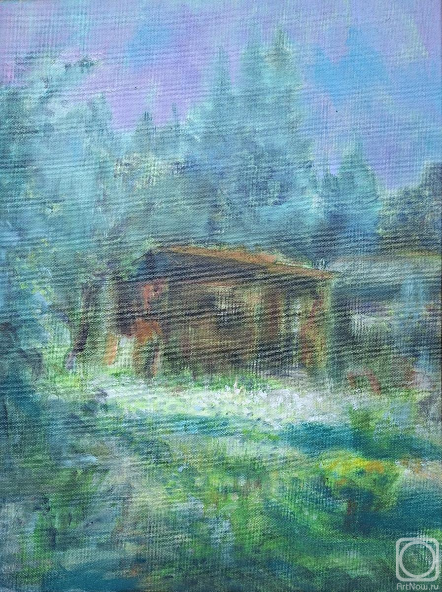 ������� ������ �� ������. �������� �������. �������� ����