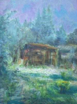 �������� ����. �������� �������