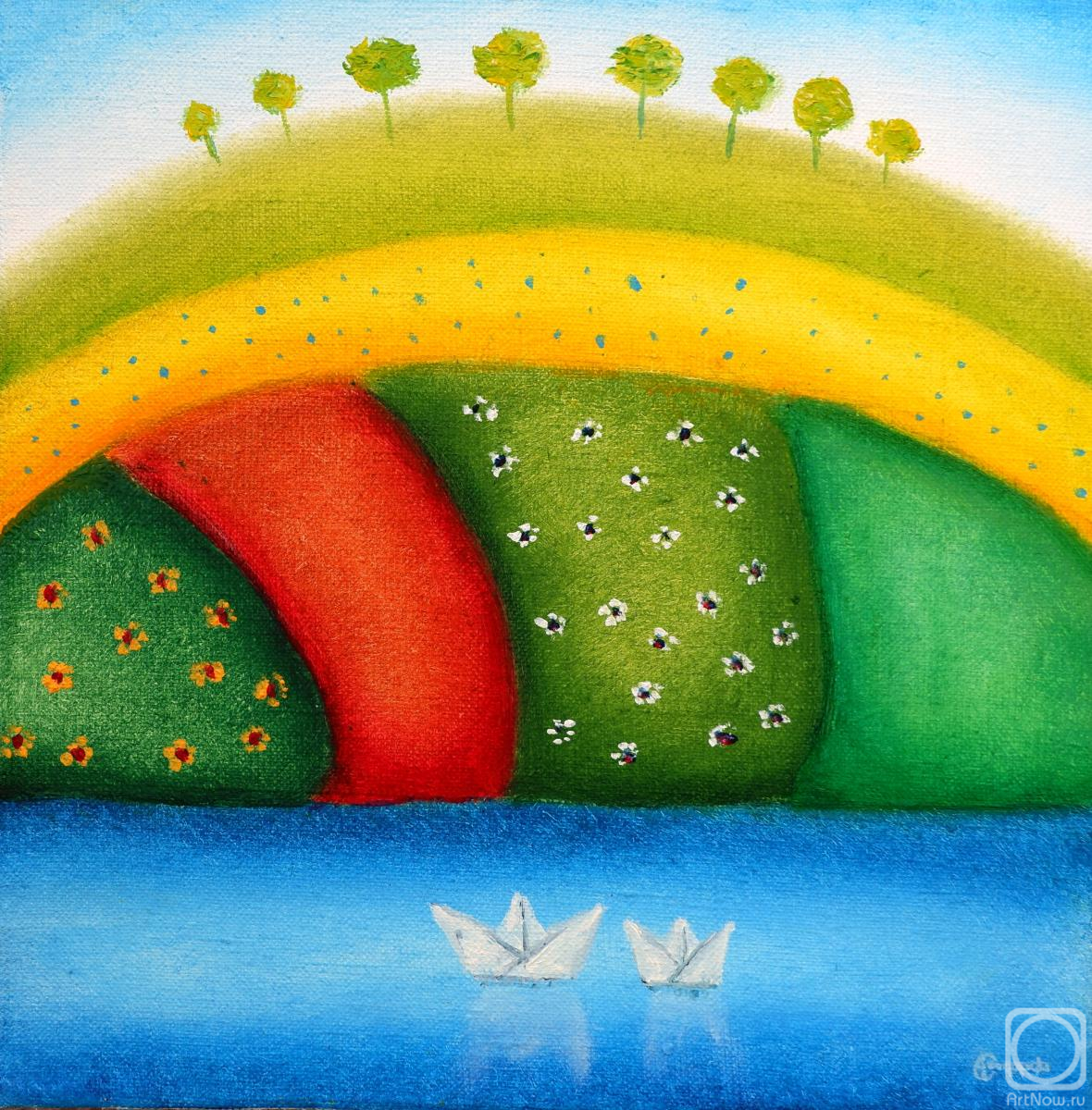 ������� ������ �� ������. ������� ����. ����������� � ���� �����