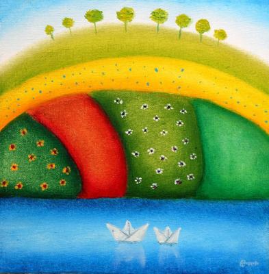 ����������� � ���� �����. ������� ����