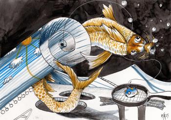 ���� �����! (������ � ���������) - ��������� �������. ������� �����