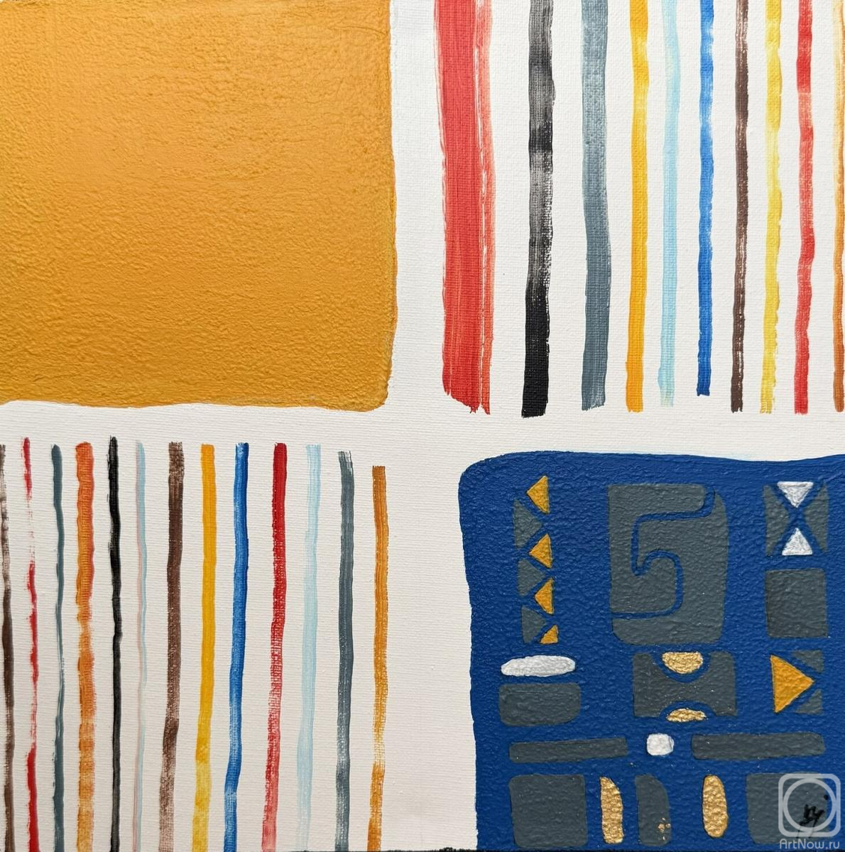 �������. ����������� �����. �������� � ������ ��������