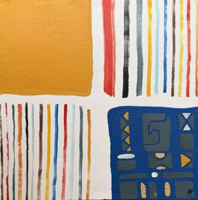 �������� � ������ ��������. ����������� �����