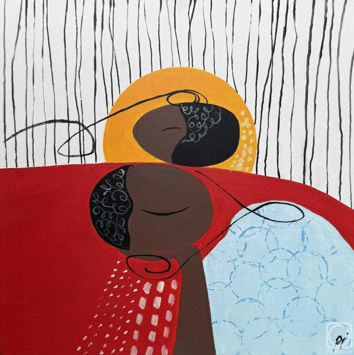 �������. ����������� �����. ����������� ����